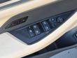 2024 BMW i4 eDrive35 Gran Coupe Sedan