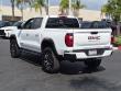 2024 GMC Canyon 4WD AT4X Pickup