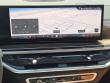 2024 BMW X7 xDrive40i SUV