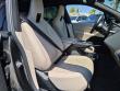 2024 BMW iX xDrive50 SUV