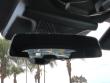2025 BMW X3 30 xDrive SUV