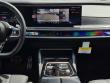 2025 BMW 7 Series 760i xDrive Sedan