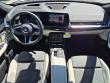 2026 BMW X1 xDrive28i SUV