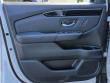 2025 Honda Pilot Touring SUV