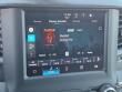 2024 Ram 1500 Big Horn Pickup