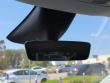 2025 Tesla Model Y Performance SUV