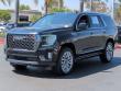 2024 GMC Yukon Denali Ultimate SUV