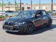 2026 BMW M3 Competition xDrive Sedan