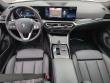 2024 BMW i4 eDrive35 Gran Coupe Sedan