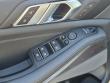 2026 BMW X5 xDrive40i SUV