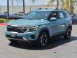 2024 Kia Seltos EX SUV