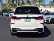 2026 BMW X7 M60i SUV
