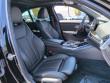 2023 BMW 3 Series 330i Sedan