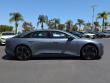 2024 Lucid Air Touring Sedan