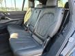 2023 BMW X7 M60i SUV