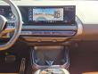 2026 BMW X3 30 xDrive SUV