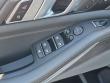 2026 BMW X5 xDrive50e SUV