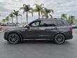 2024 BMW X7 xDrive40i SUV