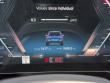 2025 BMW X3 30 xDrive SUV