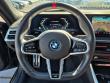 2025 BMW i4 M50 Gran Coupe Sedan