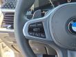 2026 BMW X5 xDrive40i SUV