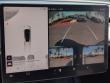 2023 Tesla Model Y SUV