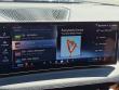 2026 BMW i4 xDrive40 Gran Coupe Sedan