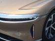 2022 Lucid Air Dream Edition Sedan