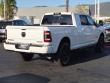 2023 Ram 3500 Laramie Pickup
