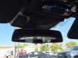 2023 BMW X1 xDrive28i SUV