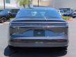 2024 Lucid Air Touring Sedan