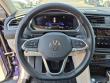 2023 Volkswagen Tiguan SE SUV