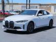 2024 BMW i4 eDrive35 Gran Coupe Sedan