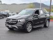 2020 Mercedes-Benz GLE 350 SUV