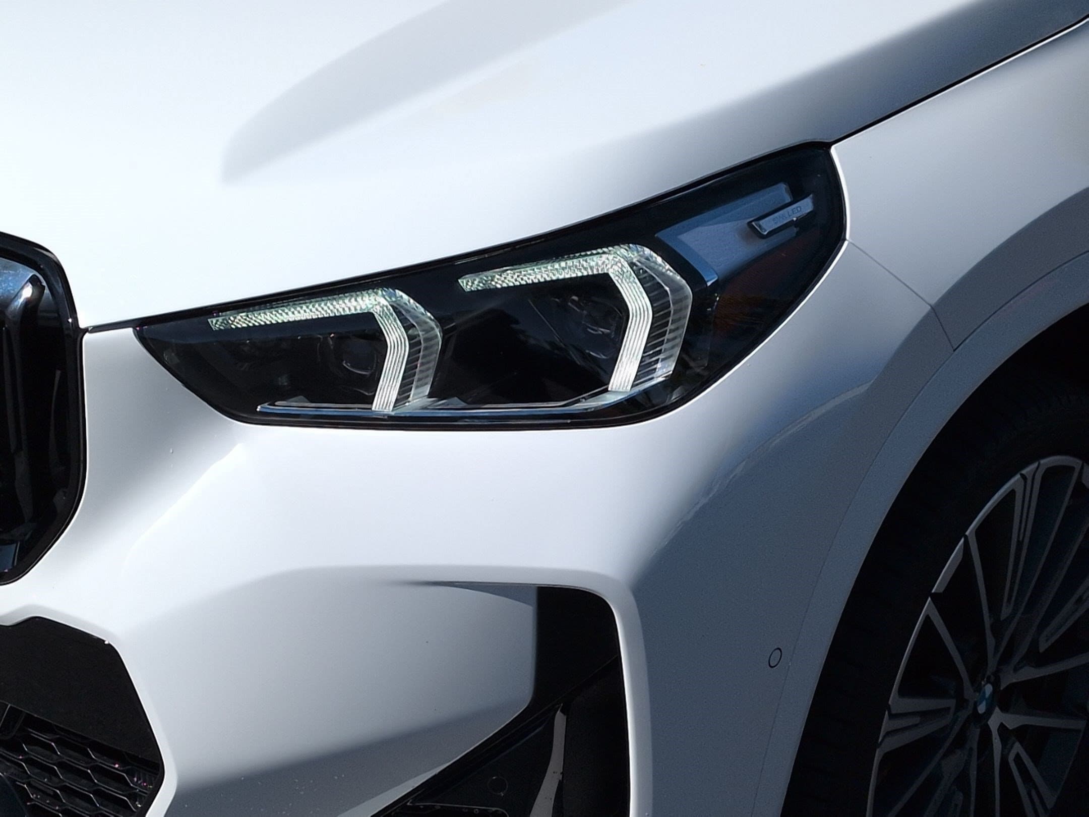 BMW X1 XDrive28i