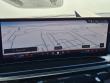 2024 BMW X5 xDrive40i SUV