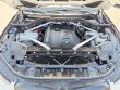 2026 BMW X5 xDrive40i SUV