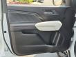 2024 GMC Canyon 4WD AT4X Pickup