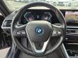 2024 BMW i4 eDrive35 Gran Coupe Sedan