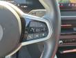 2025 BMW i4 M50 Gran Coupe Sedan