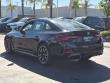 2025 BMW i4 M50 Gran Coupe Sedan