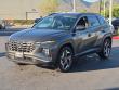 2023 Hyundai Tucson Plug-In Hybrid SEL SUV