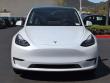 2023 Tesla Model Y SUV