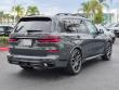 2024 BMW X7 xDrive40i SUV