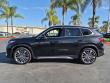 2025 BMW X1 xDrive28i SUV