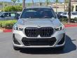 2023 BMW X1 xDrive28i SUV