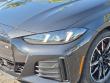 2025 BMW i4 M50 Gran Coupe Sedan