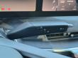 2022 Lucid Air Grand Touring Sedan