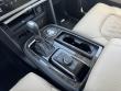2024 Nissan Armada Platinum SUV