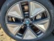 2024 BMW i4 eDrive35 Gran Coupe Sedan